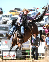 BungendoreRodeo2018-5581