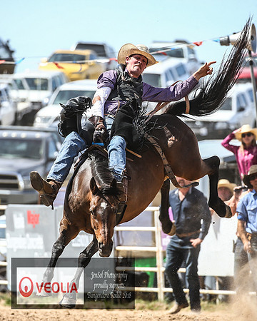 BungendoreRodeo2018-5581