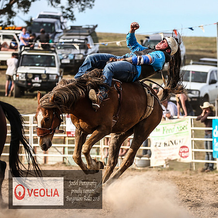 BungendoreRodeo2018-8140