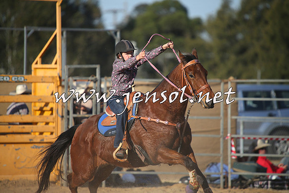 RealDealActionRodeoAug14_0664