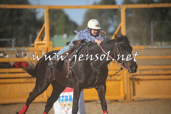 RealDealActionRodeoAug14_0511