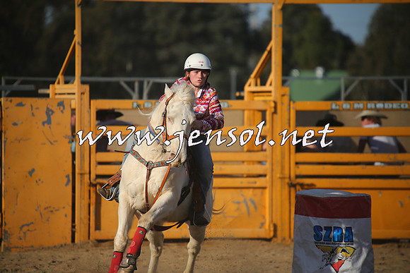 RealDealActionRodeoAug14_0782