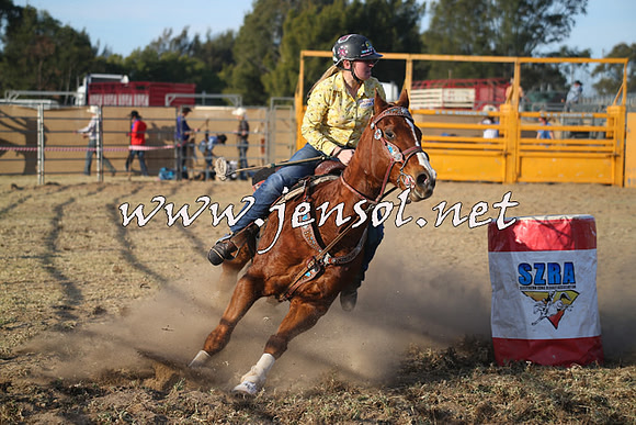 RealDealActionRodeoAug14_0808