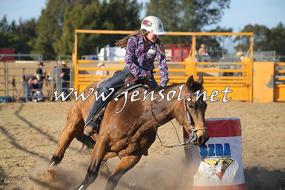 RealDealActionRodeoAug14_0764