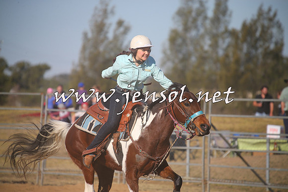 RealDealActionRodeoAug14_0203