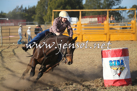 RealDealActionRodeoAug14_0643