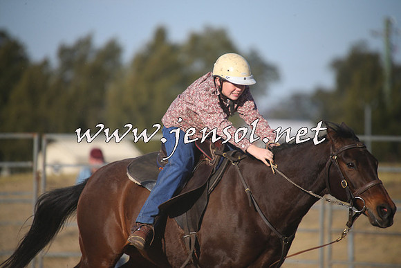 RealDealActionRodeoAug14_0653