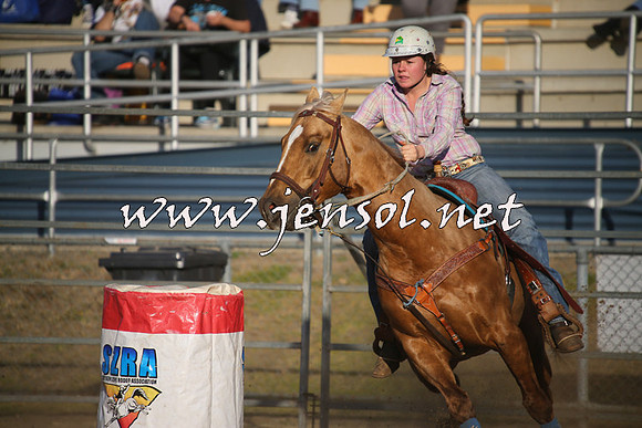 RealDealActionRodeoAug14_0960