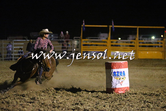RealDealActionRodeoAug14_1684