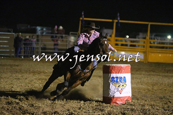 RealDealActionRodeoAug14_1665