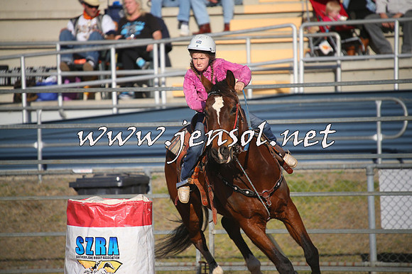 RealDealActionRodeoAug14_0549
