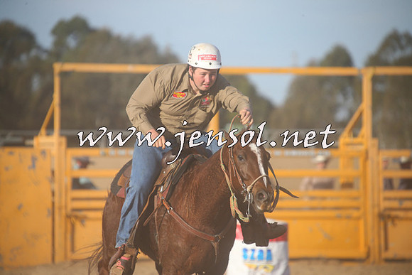 RealDealActionRodeoAug14_0937