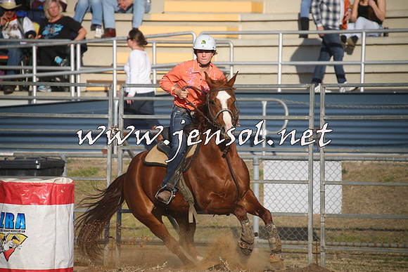 RealDealActionRodeoAug14_0822