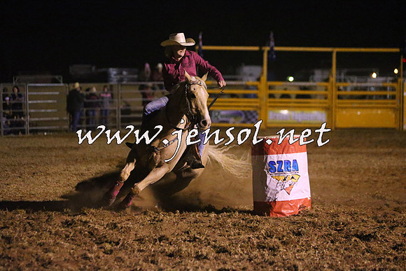 RealDealActionRodeoAug14_1659