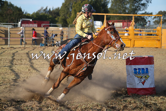 RealDealActionRodeoAug14_0809