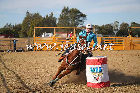 RealDealActionRodeoAug14_0139