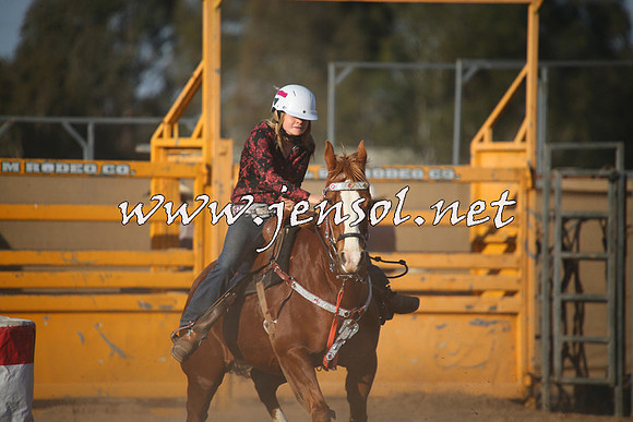 RealDealActionRodeoAug14_0909