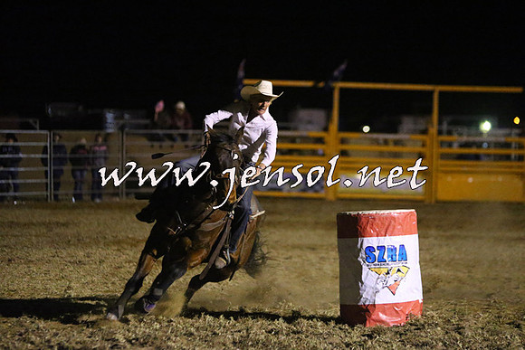 RealDealActionRodeoAug14_1631