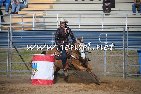RealDealActionRodeoAug14_0183