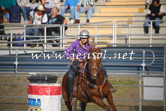 RealDealActionRodeoAug14_0843
