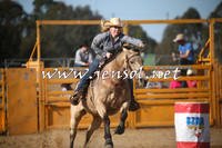 RealDealActionRodeoAug14_0089