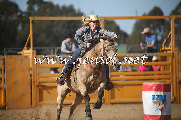 RealDealActionRodeoAug14_0089