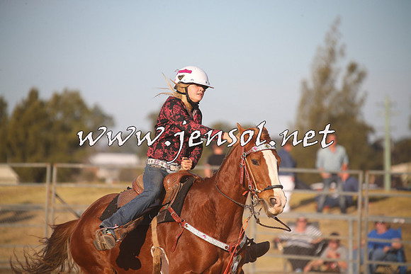 RealDealActionRodeoAug14_0916