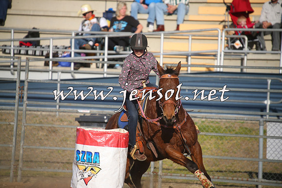 RealDealActionRodeoAug14_0663