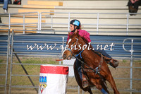 RealDealActionRodeoAug14_0052