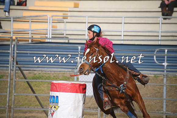 RealDealActionRodeoAug14_0052