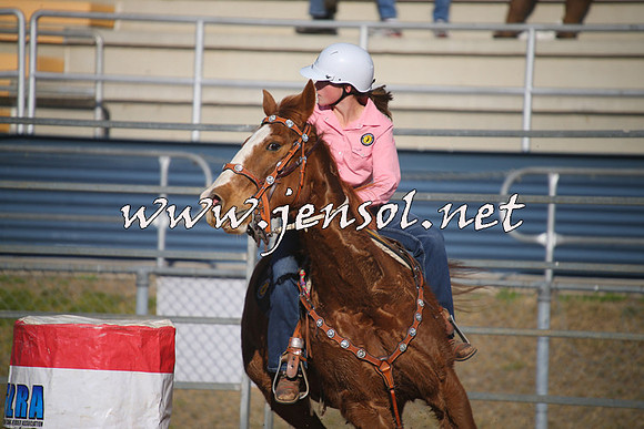 RealDealActionRodeoAug14_0251