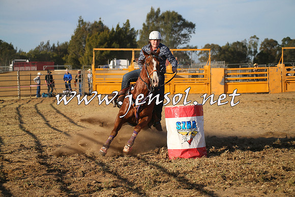 RealDealActionRodeoAug14_0635