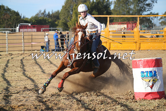 RealDealActionRodeoAug14_0599