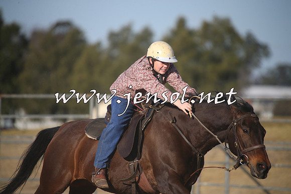 RealDealActionRodeoAug14_0655