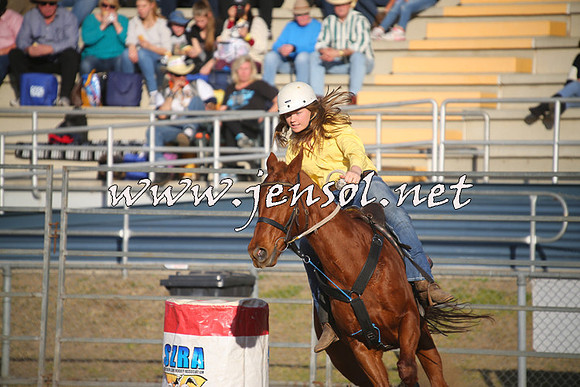 RealDealActionRodeoAug14_0888