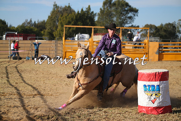 RealDealActionRodeoAug14_0130