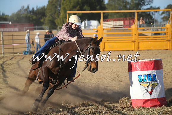 RealDealActionRodeoAug14_0644