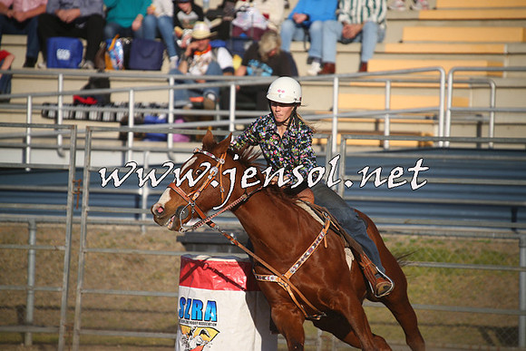 RealDealActionRodeoAug14_0943