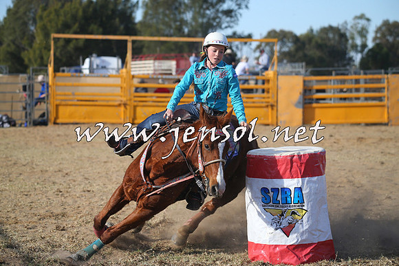 RealDealActionRodeoAug14_0169