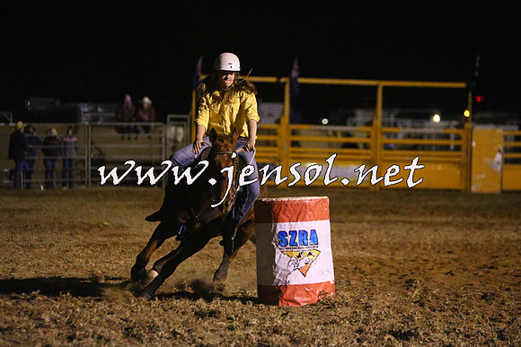 RealDealActionRodeoAug14_1648