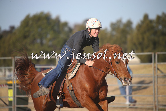 RealDealActionRodeoAug14_0597