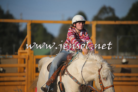 RealDealActionRodeoAug14_0784