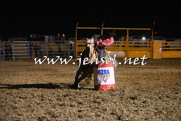 RealDealActionRodeoAug14_1639