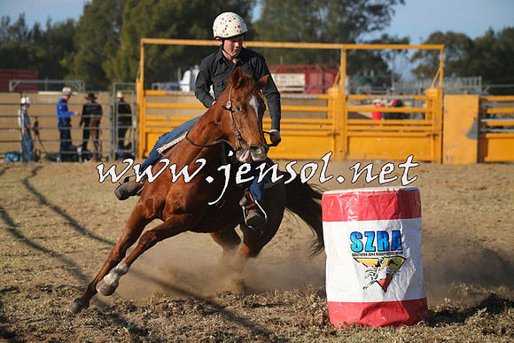 RealDealActionRodeoAug14_0585