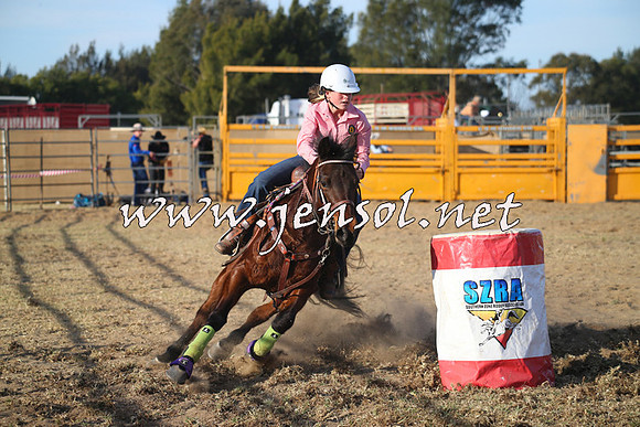 RealDealActionRodeoAug14_0717