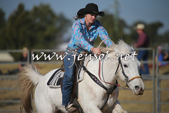 RealDealActionRodeoAug14_0121