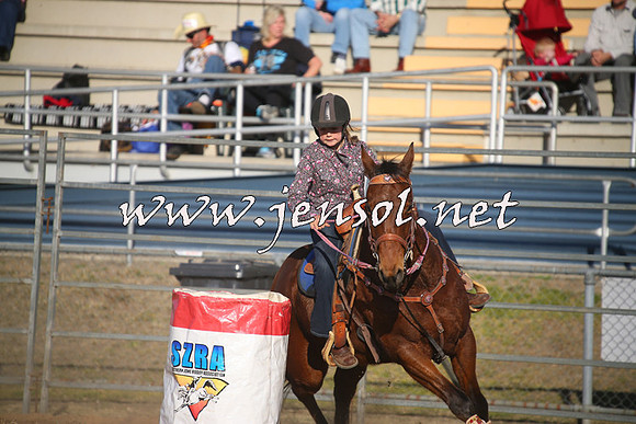 RealDealActionRodeoAug14_0661