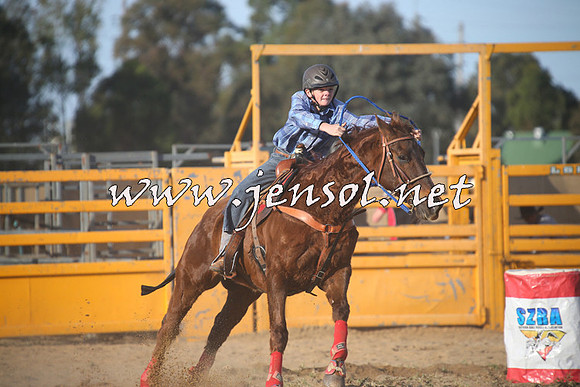 RealDealActionRodeoAug14_0697