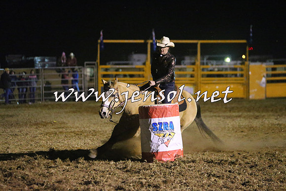 RealDealActionRodeoAug14_1673