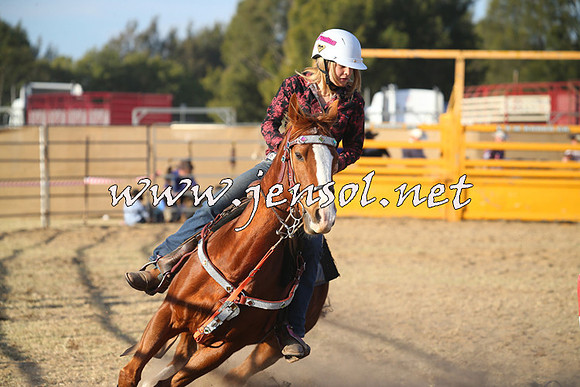 RealDealActionRodeoAug14_0903